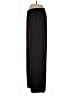 Old Navy 100% Polyester Stripes Black Dress Pants Size L - photo 5
