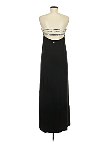 Rip Curl Cocktail Dress (view 2)
