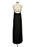 Rip Curl Black Cocktail Dress Size M - photo 2