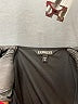Express Solid Black Casual Dress Size XS - photo 7
