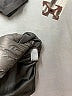 Express Solid Black Casual Dress Size XS - photo 8