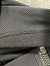 Lululemon Athletica Black Jacket Size 10 - photo 7