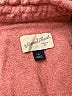 Universal Thread Pink Long Sleeve Button-Down Shirt Size XL - photo 7
