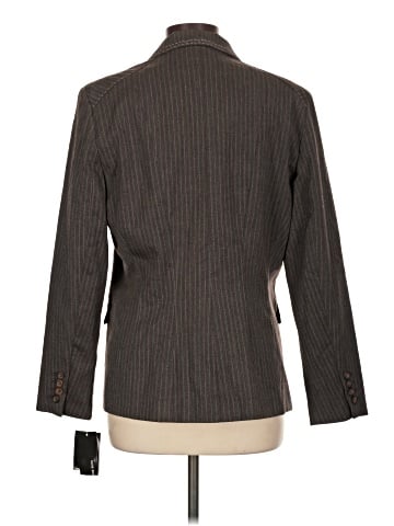 Larry Levine Blazer (view 2)