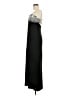 Rip Curl Black Cocktail Dress Size M - photo 5