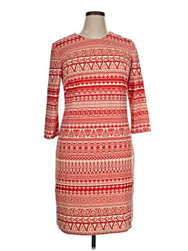 J. Mc Laughlin Casual Dress