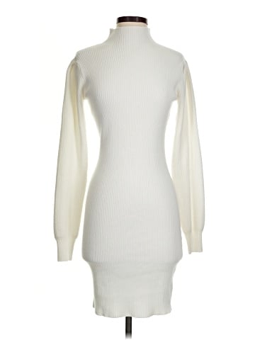Unbranded Cocktail Dress (view 1)