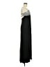 Rip Curl Black Cocktail Dress Size M - photo 4