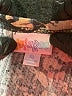 Lularoe Black Cardigan Size XL - photo 7