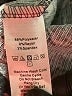 Lularoe Black Cardigan Size XL - photo 8