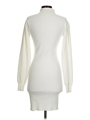 Unbranded Cocktail Dress (view 2)