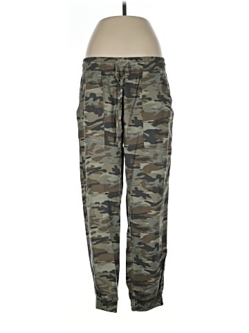 Gap Cargo Pants (view 1)