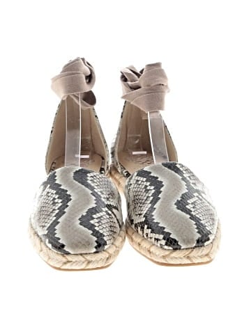 Vince Camuto Wedges (view 2)