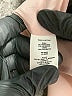 Theory Solid Tan Casual Dress Size 4 - photo 8