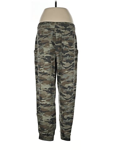 Gap Cargo Pants (view 2)