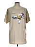 Jerzees Tan Kimono Size L - photo 1