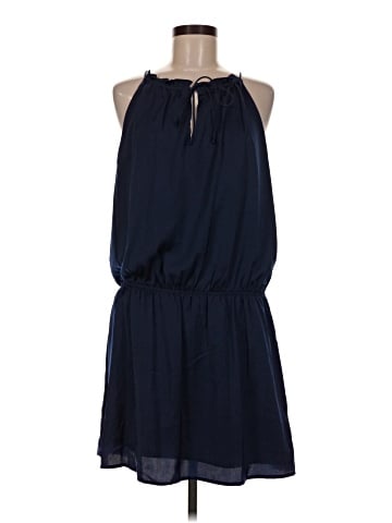 5/48 Casual Dress (view 1)