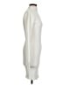 Unbranded Ivory Cocktail Dress Size S - photo 4
