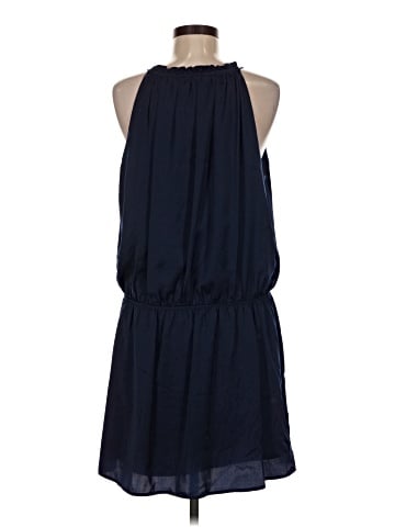 5/48 Casual Dress (view 2)