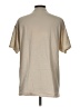 Jerzees Tan Kimono Size L - photo 2