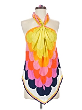 Trina Turk Sleeveless Top