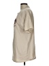 Jerzees Tan Kimono Size L - photo 5