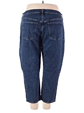 Old Navy Jeans (view 2)
