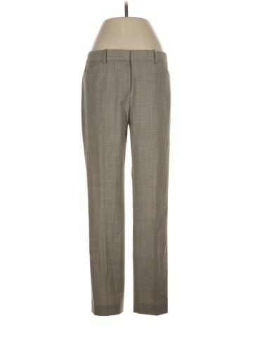 Theory Dress Pants (view 1)