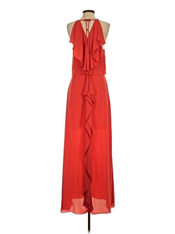 BCBGMAXAZRIA Cocktail Dress (view 2)