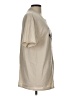 Jerzees Tan Kimono Size L - photo 4