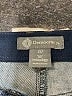 Democracy Solid Blue Jeans Size 10 - photo 7