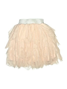 Pippa & Julie Skirt