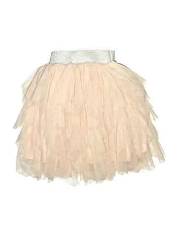 Pippa & Julie Skirt (view 1)