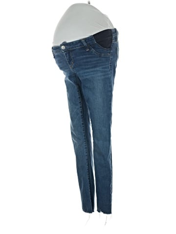 Gap Jeans (view 1)