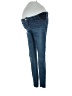 Gap Blue Jeans Size 25 waist - photo 1