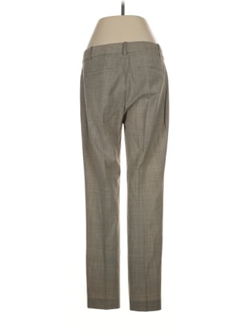 Theory Dress Pants (view 2)