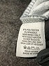 Simply Southern Gray Sweatshirt Size XL - photo 8