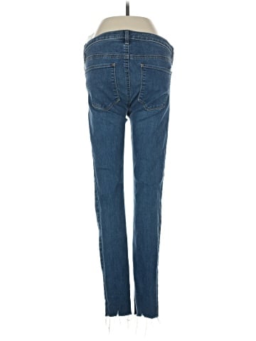 Gap Jeans (view 2)