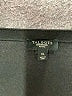 Talbots Black Cardigan Size XL Petite - photo 7