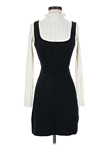 Sandro Casual Dress (view 1)
