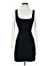 Sandro Ivory Casual Dress Size XS (estimated) - photo 1