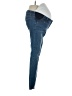 Gap Blue Jeans Size 25 waist - photo 4