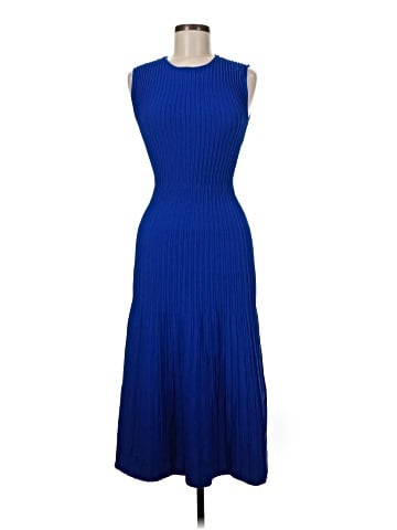 Zara Cocktail Dress (view 1)