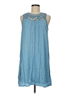 Altar'd State Casual Dress (view 1)