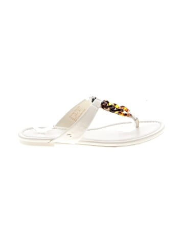 Kate Spade New York Flip Flops (view 1)