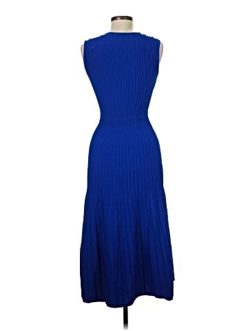 Zara Cocktail Dress (view 2)