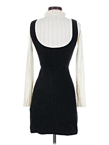 Sandro Casual Dress (view 2)