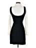 Sandro Ivory Casual Dress Size XS (estimated) - photo 2