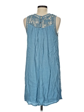 Altar'd State Casual Dress (view 2)