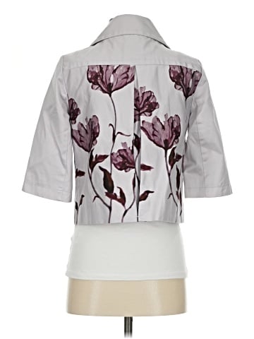 Elevenses Jacket (view 2)